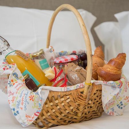 Liiiving In Porto | Santa Catarina Luxury Apartments Екстер'єр фото