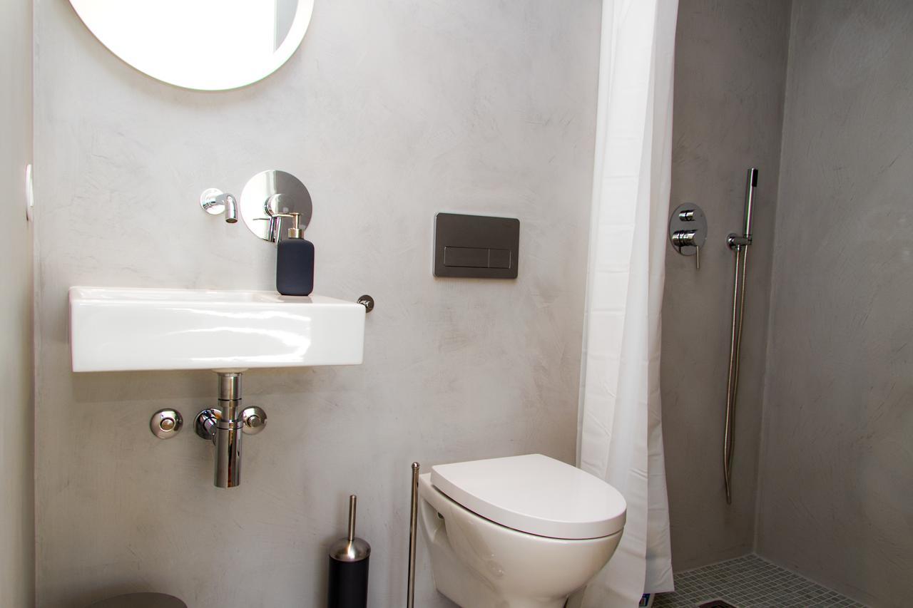 Liiiving In Porto | Santa Catarina Luxury Apartments Екстер'єр фото