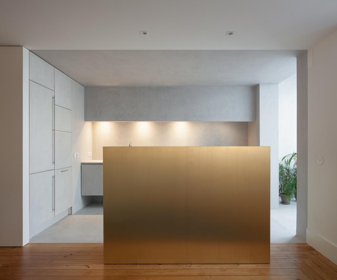 Liiiving In Porto | Santa Catarina Luxury Apartments Екстер'єр фото
