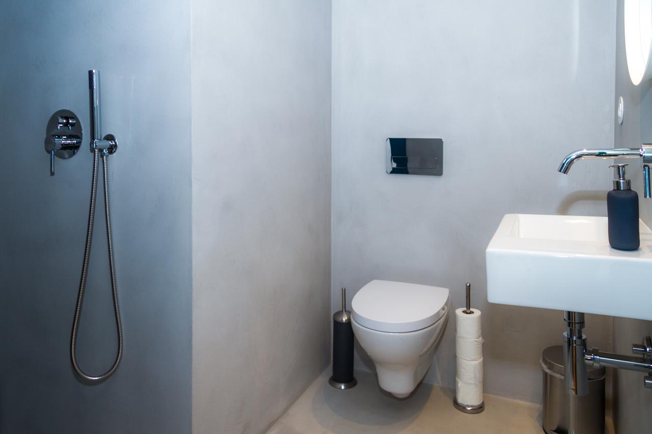 Liiiving In Porto | Santa Catarina Luxury Apartments Екстер'єр фото