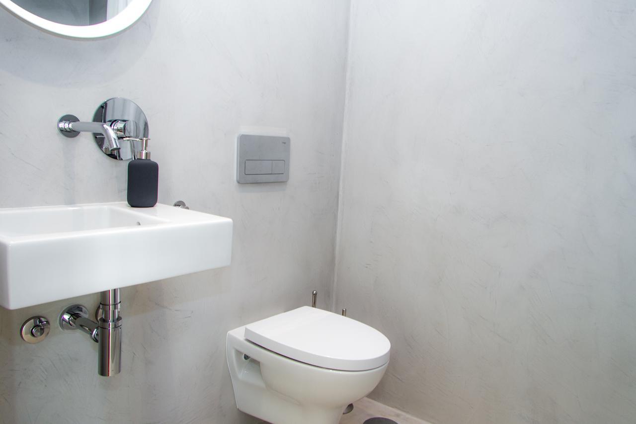 Liiiving In Porto | Santa Catarina Luxury Apartments Екстер'єр фото