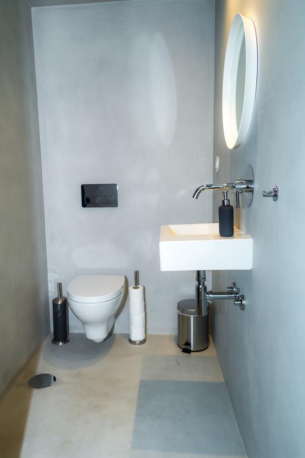 Liiiving In Porto | Santa Catarina Luxury Apartments Екстер'єр фото