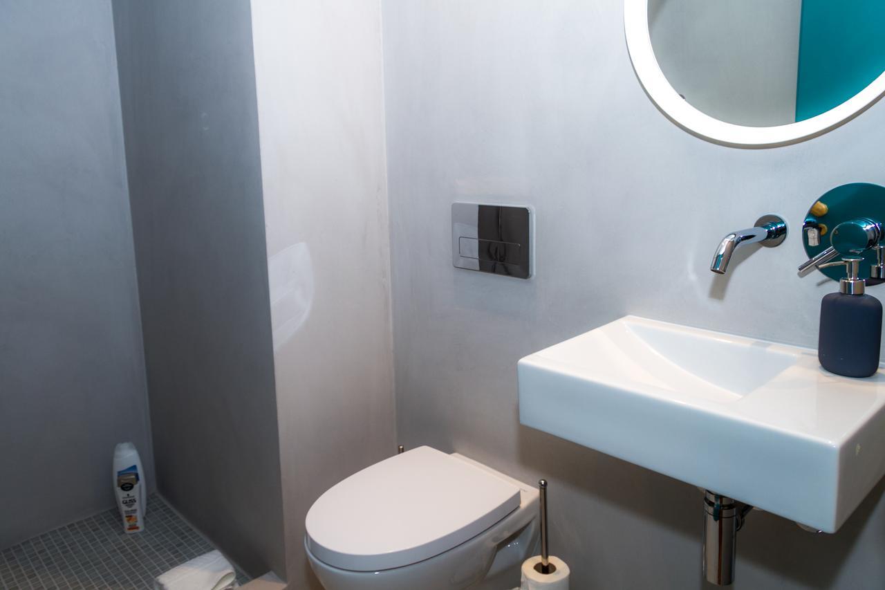 Liiiving In Porto | Santa Catarina Luxury Apartments Екстер'єр фото
